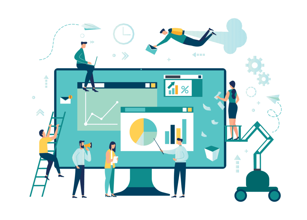 Data Scientist